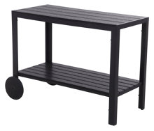 Serveringsvagn Havanna Sunlife